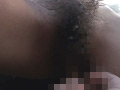 画像0079