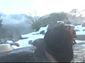 画像0082