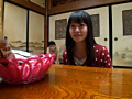 画像0144