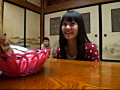 画像0146