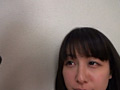 画像0064