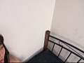 画像0077