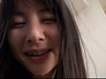 画像0078