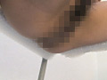 画像0055