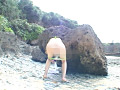 画像0068