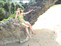 画像0095