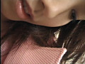 画像0014