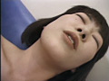 画像0027