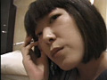 画像0032