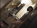 画像0048
