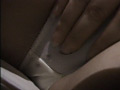 画像0053