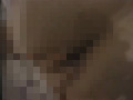 画像0058