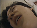 画像0078