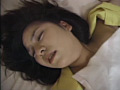 画像0079