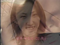 画像0084