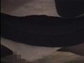 画像0111
