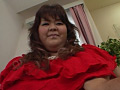 [radix-0692] 激ぽちゃ爆乳美人を愛す 桜庭しおんのキャプチャ画像 4