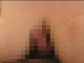 画像0047