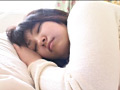 画像0059