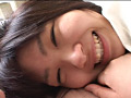 画像0065