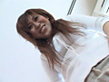 画像0106