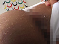 画像0075