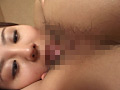 画像0025