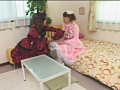 画像0092
