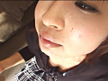 画像0052
