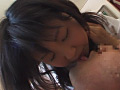 画像0084
