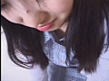 画像0078