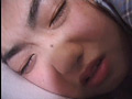 画像0088