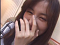 画像0091