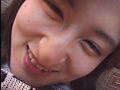 画像0095