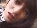画像0098