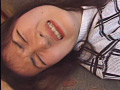 画像0100