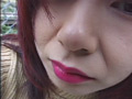 画像0104