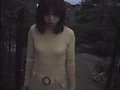 画像0105