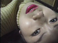 画像0112