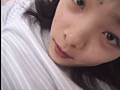 画像0116