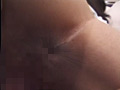 画像0120