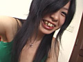 画像0155