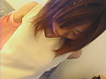 画像0165