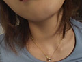 画像0186