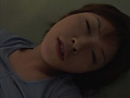 画像0197