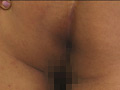 画像0072