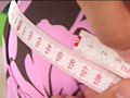 画像0088