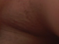 画像0095
