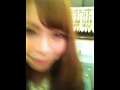 画像0040