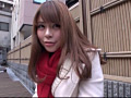 画像0043